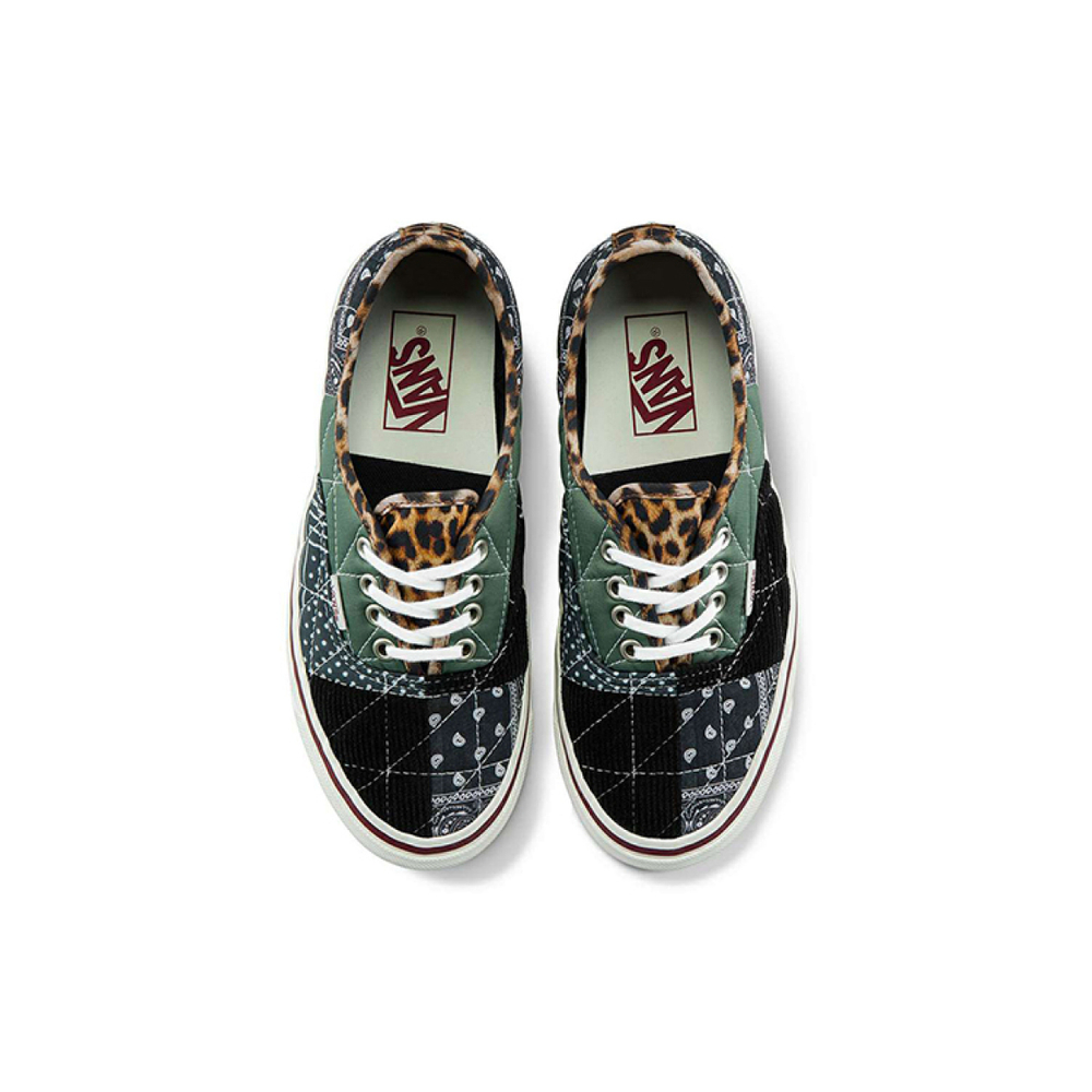 Vans Style 44