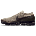 Nike AIR VAPORMAX