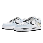 【 】 Nike Air Force 1 '07