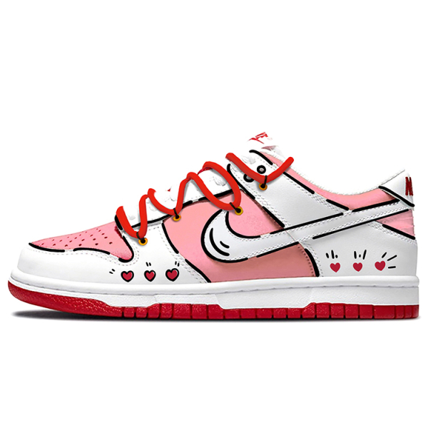 【 】 Nike Dunk