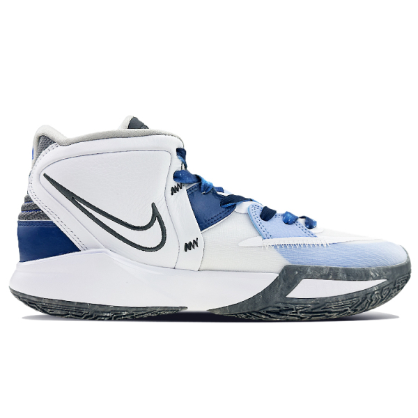【 】 Nike Kyrie 8 infinity EP 8