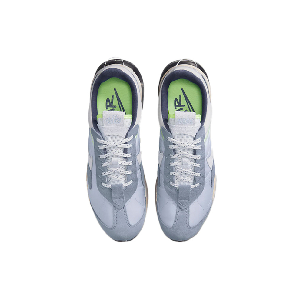 Nike Air Max Pre-Day