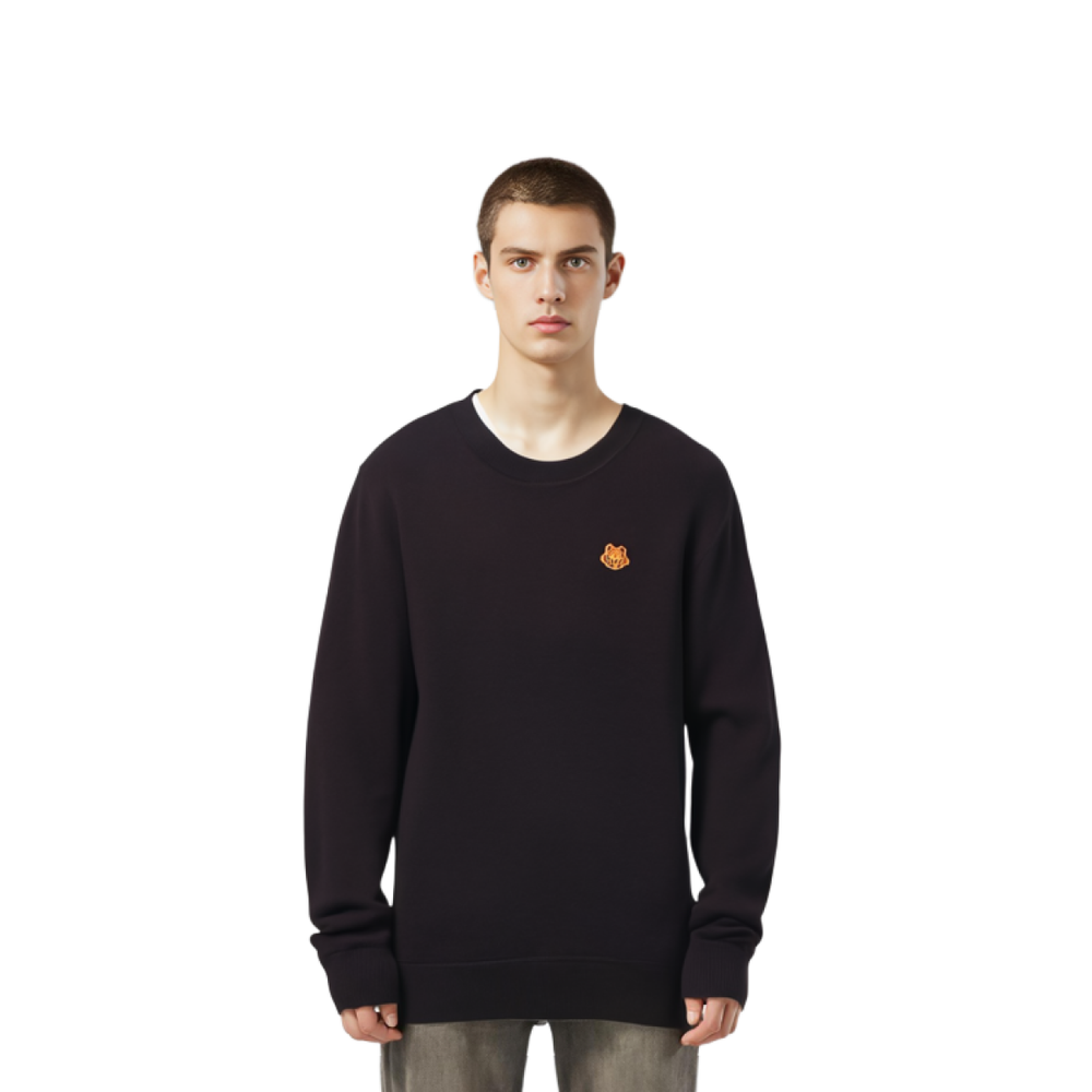 KENZO FW21