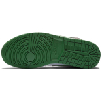 Jordan Air Jordan 1 Mid