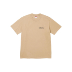 Supreme FW23 WEEK1 WORSHIP TEE T