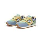 New Balance 996 v3