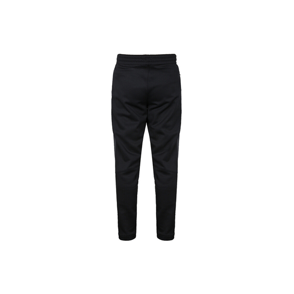 Nike THERMA