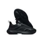 FILA FUSION Ray 2