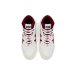 Onitsuka Tiger Buzzer Trainer MTBuzzer Trainer