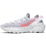 Nike space hippie 04
