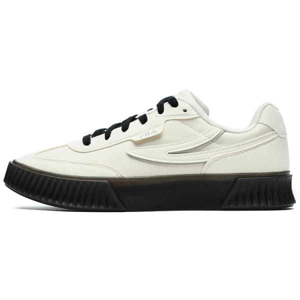 FILA SHADOW