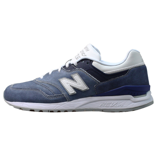 New Balance 997.5