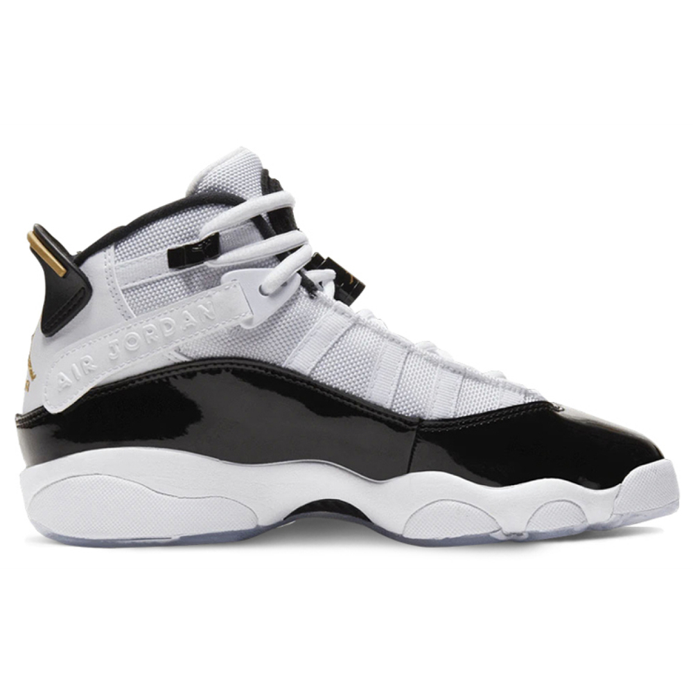 Jordan Air Jordan 6 Rings DMP
