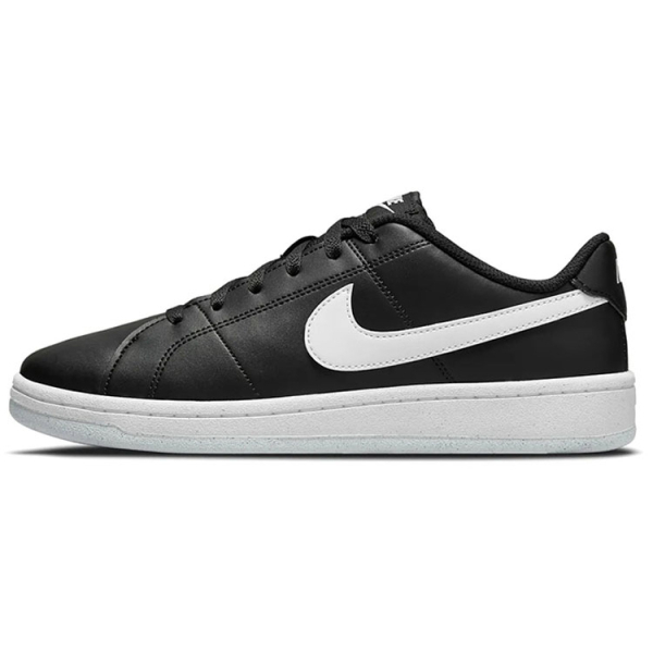 Nike Court Royale 2