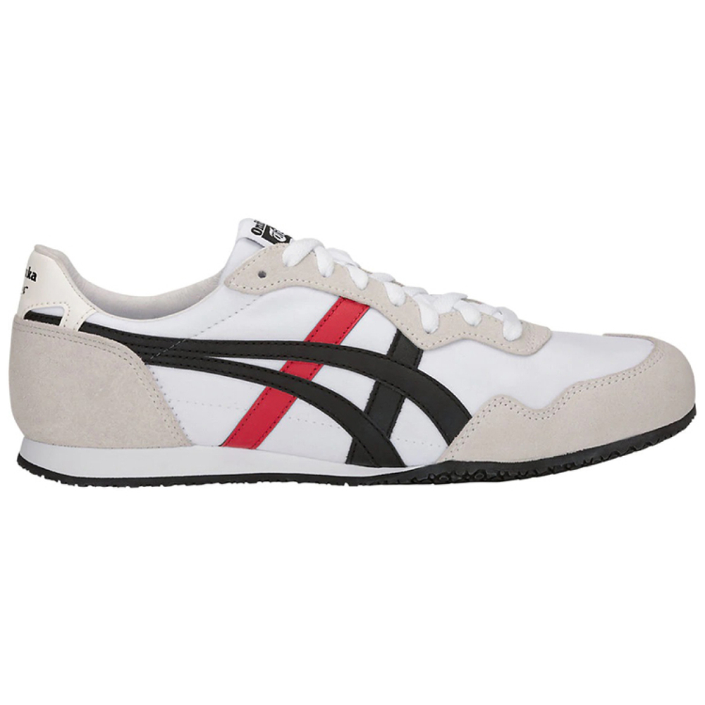 Onitsuka Tiger Serrano