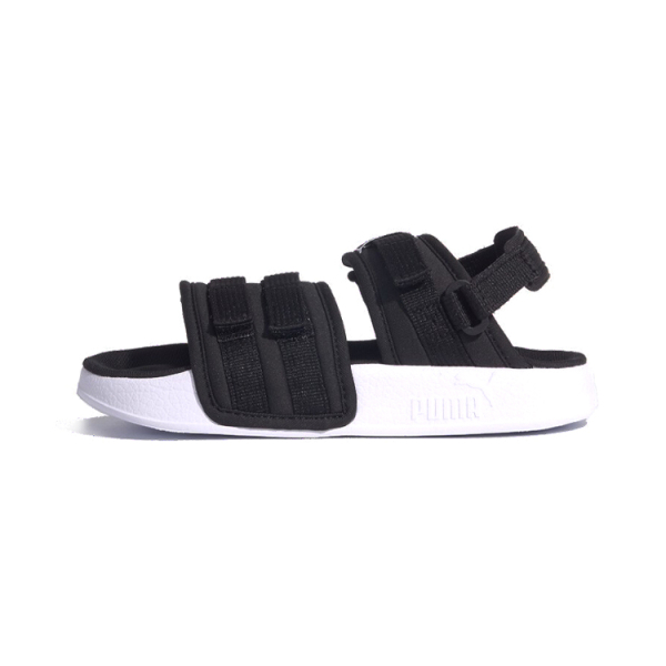PUMA Leadcat Ylm