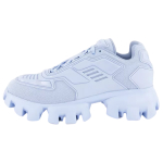 PRADA Cloudbust Thunder