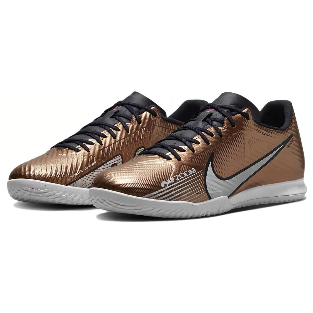Nike Air Zoom Vapor 15 Academy IC/IN