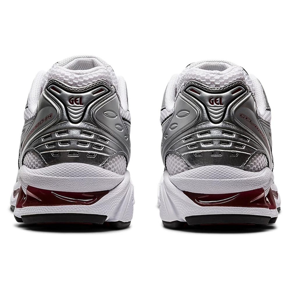 Asics Gel-Kayano 14