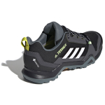 Adidas Terrex AX3 GTX