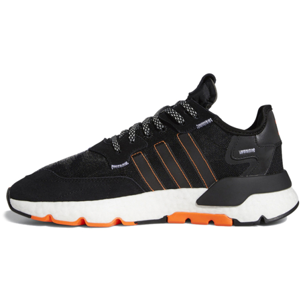 Adidas originals Nite Jogger
