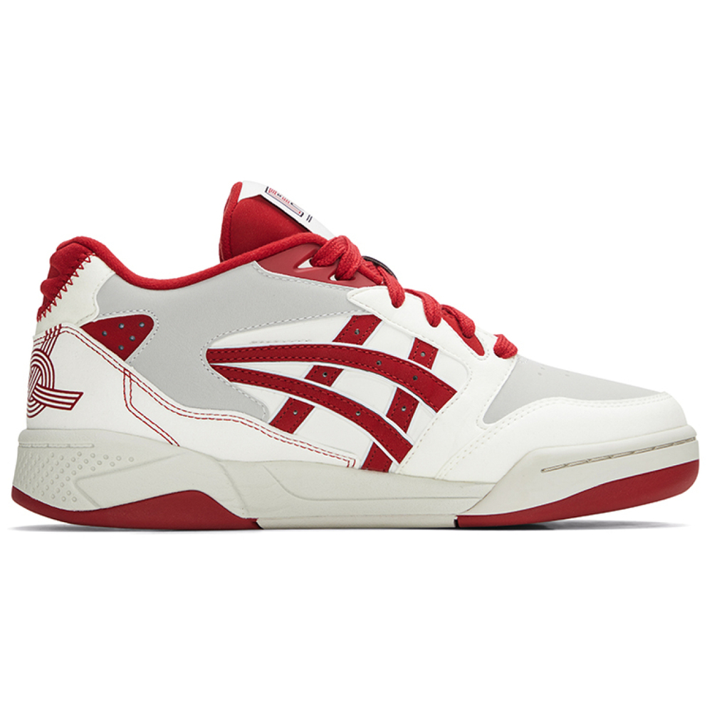 Asics Gel-Fuse " "