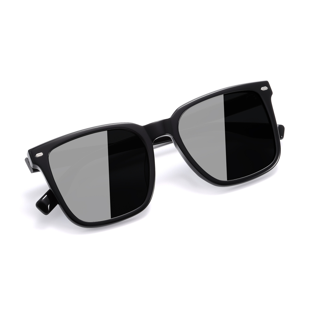 【 】 PULAIS TR/