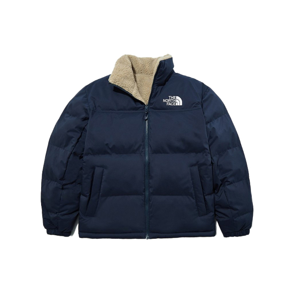 THE NORTH FACE eco