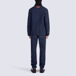 KENZO x Nigo FW22