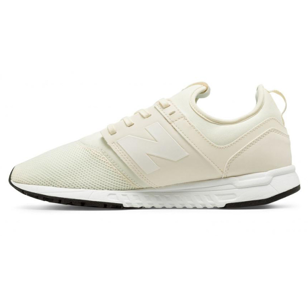 New Balance NB 247 Classic