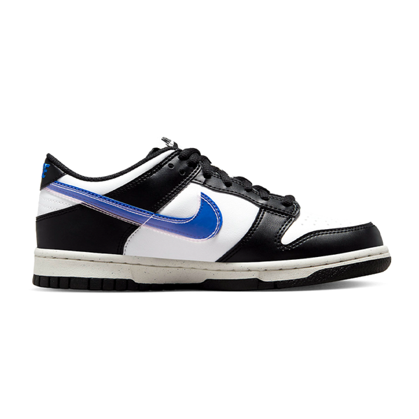Nike Dunk