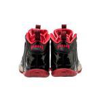 Nike Foamposite One vamposite