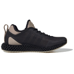 Y-3 4D Runner
