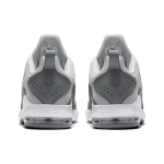 Nike Air Max Alpha Trainer 2