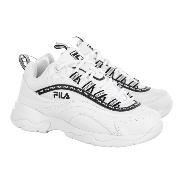 FILA Ray Repeat