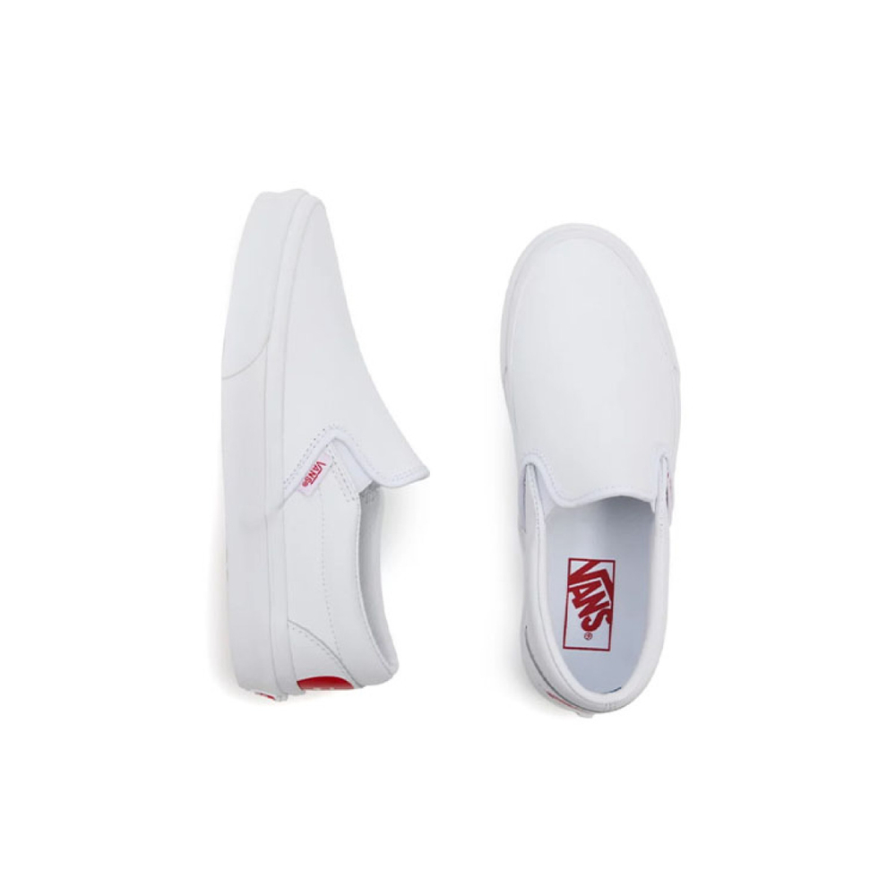 Vans slip-on