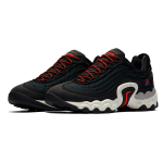Nike ACG Air Skarn