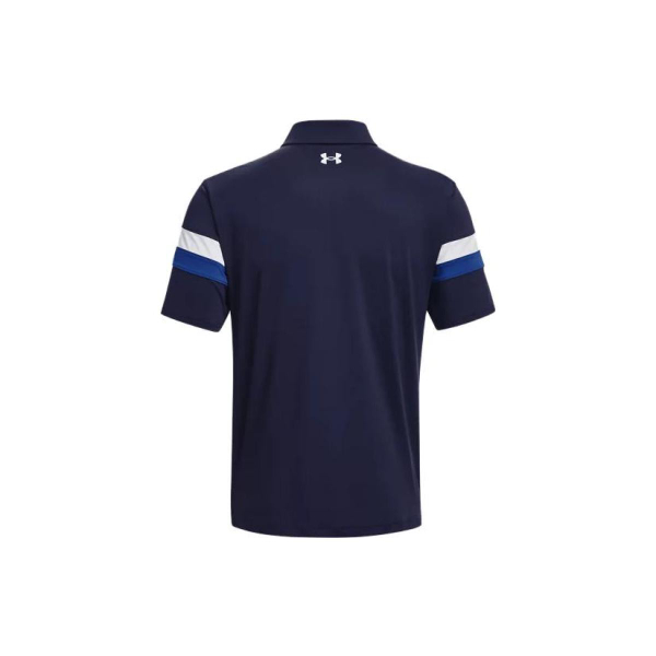 Under Armour UA Tee To Green Polo