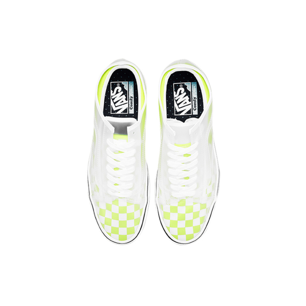 Vans Slip-Skool