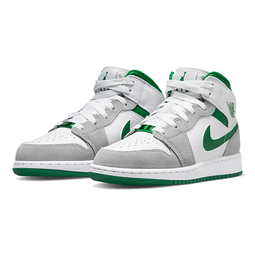 Jordan Air Jordan 1 Mid
