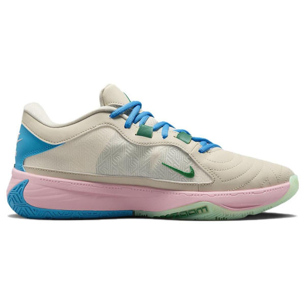 Nike Freak 5 5