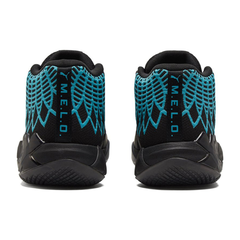 PUMA MB.01 Buzz City