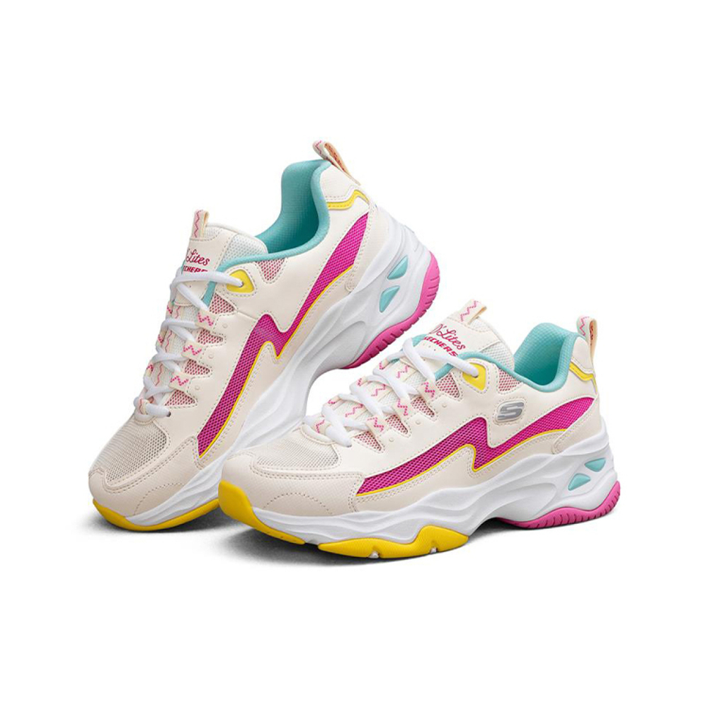 Skechers D'LITES 4.0