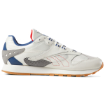 Reebok Classic Leather ATI 90s
