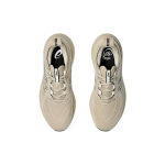 Asics GEL-NIMBUS 26