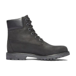 Timberland PREMIUM