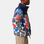 THE NORTH FACE 1996 Retro Nuptse 700