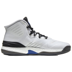 Adidas D Rose 8