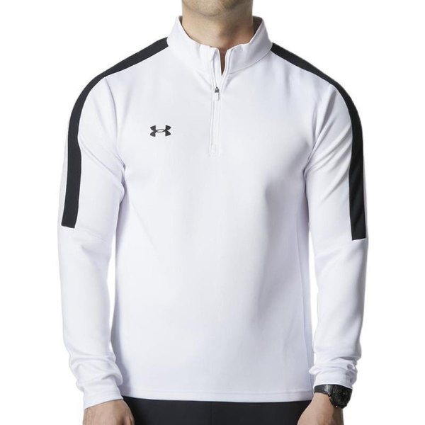 Under Armour Logo