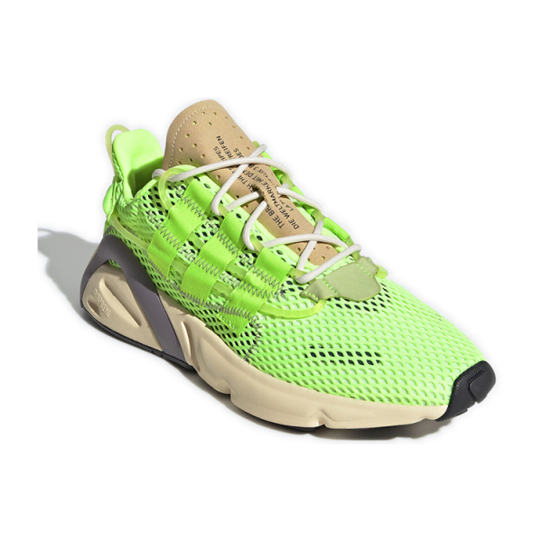 Adidas originals LXCON Future PU